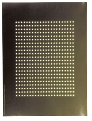 1006825 - 002 - Image